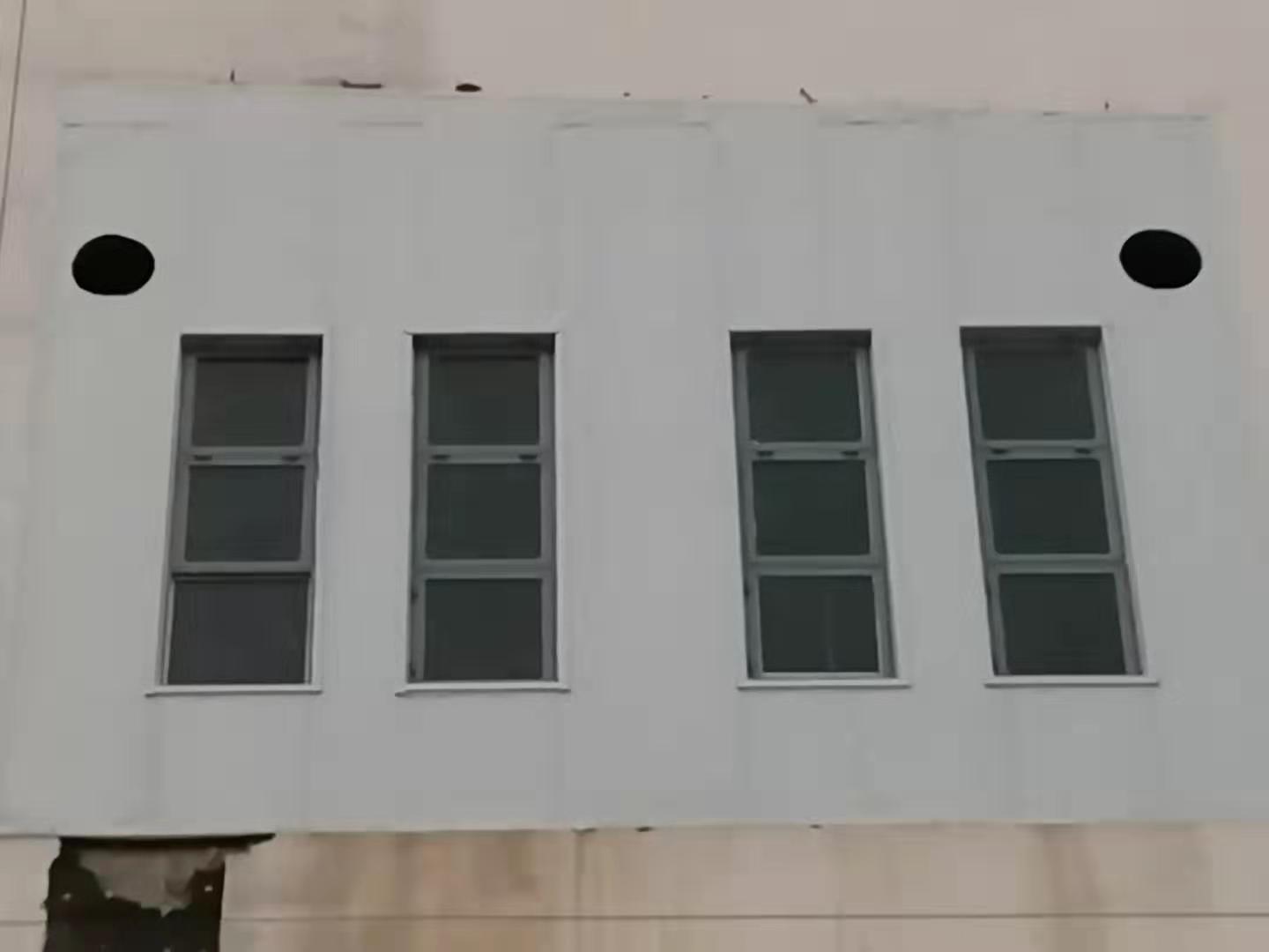 <a href='http://www.medicalcareersonline.com' target='_blank'>泄爆墙</a>