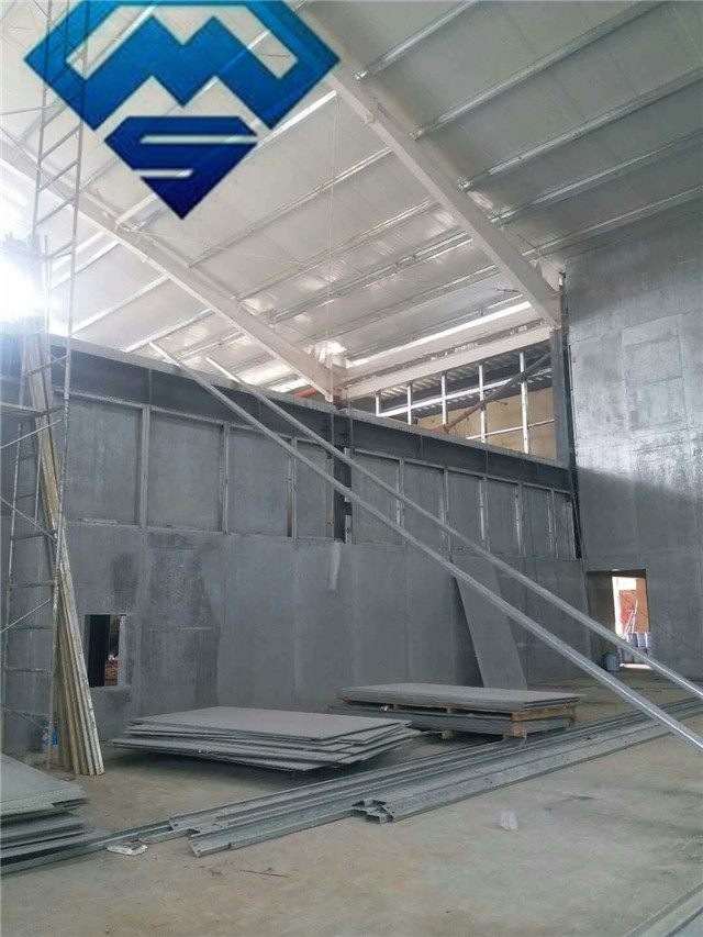 <a href='http://www.medicalcareersonline.com' target='_blank'>泄爆墙</a>