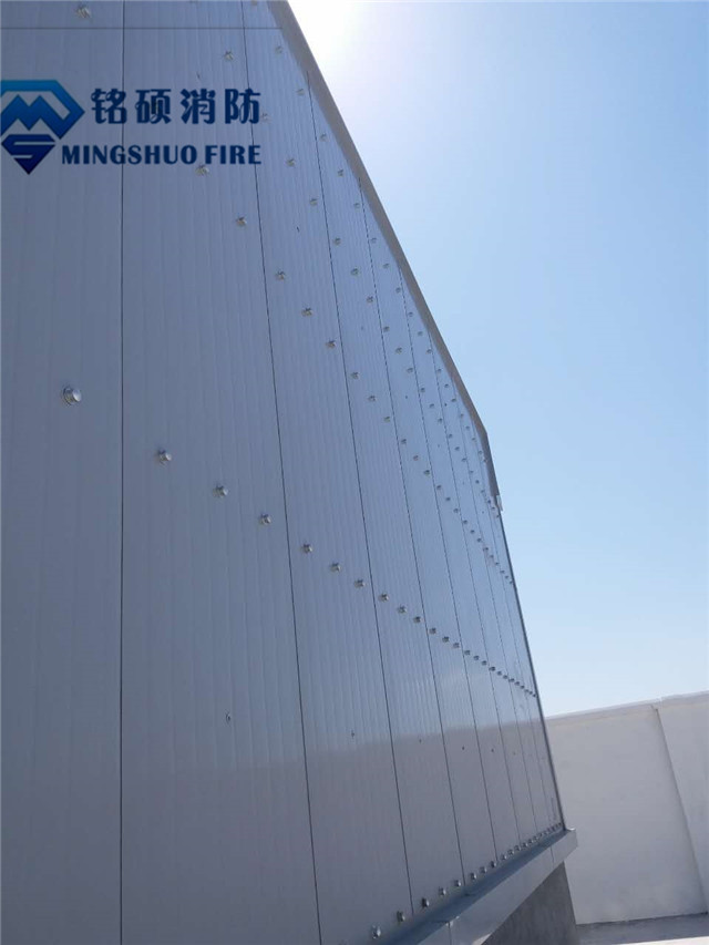 <a href='http://www.medicalcareersonline.com' target='_blank'>泄爆墙</a>