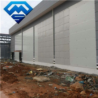 <a href='http://www.medicalcareersonline.com' target='_blank'>泄爆墙</a>