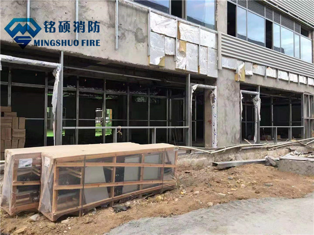 化工厂<a href='http://www.medicalcareersonline.com' target='_blank'>泄爆墙</a>