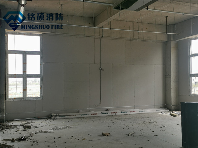 <a href='http://www.medicalcareersonline.com' target='_blank'>泄爆墙</a>