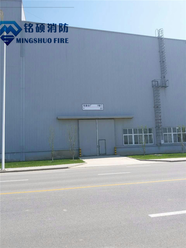 <a href='http://www.medicalcareersonline.com' target='_blank'>泄爆墙</a>