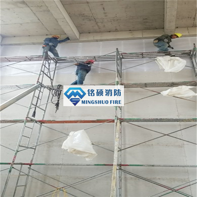 轻质<a href='http://www.medicalcareersonline.com' target='_blank'>泄爆墙</a>