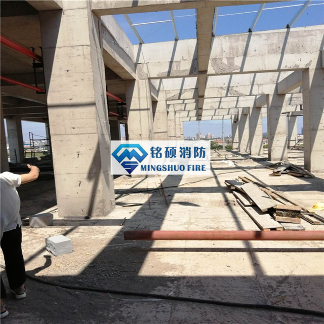 <a href='http://www.medicalcareersonline.com' target='_blank'>泄爆墙</a>