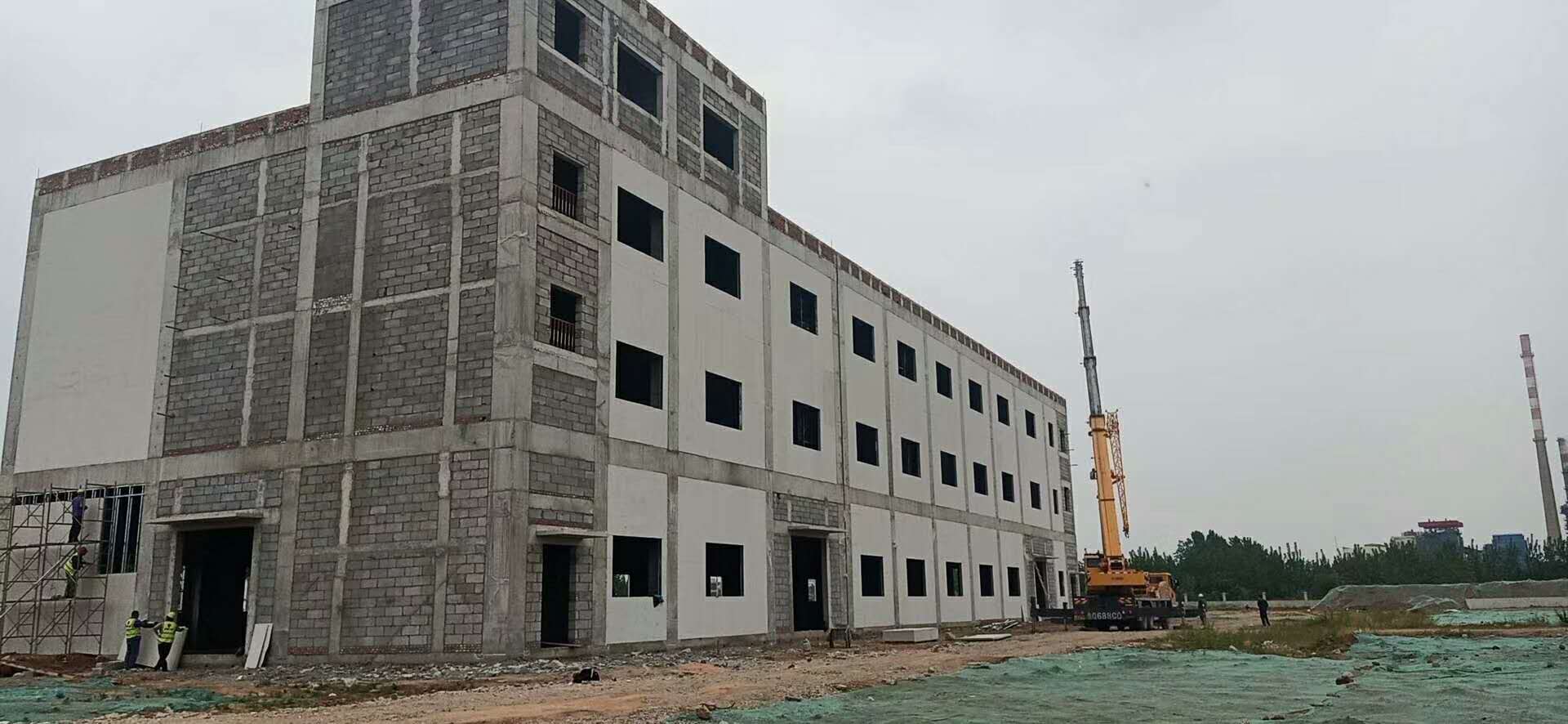 <a href='http://www.medicalcareersonline.com' target='_blank'>泄爆墙</a>