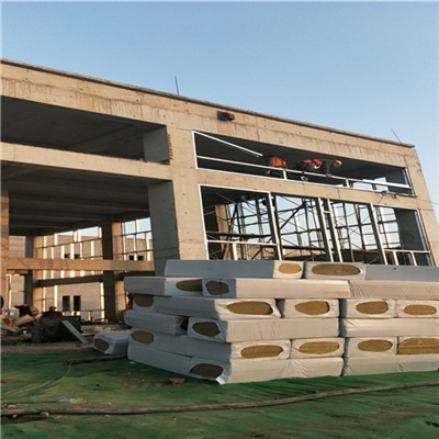 <a href='http://www.medicalcareersonline.com' target='_blank'>泄爆墙</a>