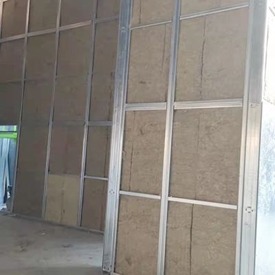 <a href='/' target='_blank'>防爆墙</a> <a href='/' target='_blank'>防爆墙</a>