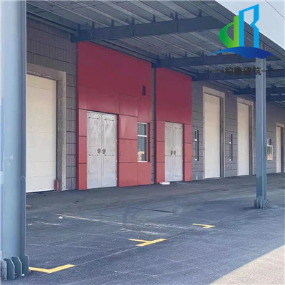 <a href='http://www.medicalcareersonline.com' target='_blank'>泄爆墙</a>