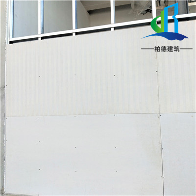 <a href='http://www.medicalcareersonline.com' target='_blank'>泄爆墙</a>